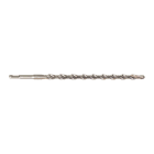 MILWAUKEE - PUNTA SDS+ 2T. 14X310MM