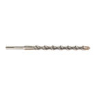 MILWAUKEE - PUNTA SDS+ 2T. 16X260MM