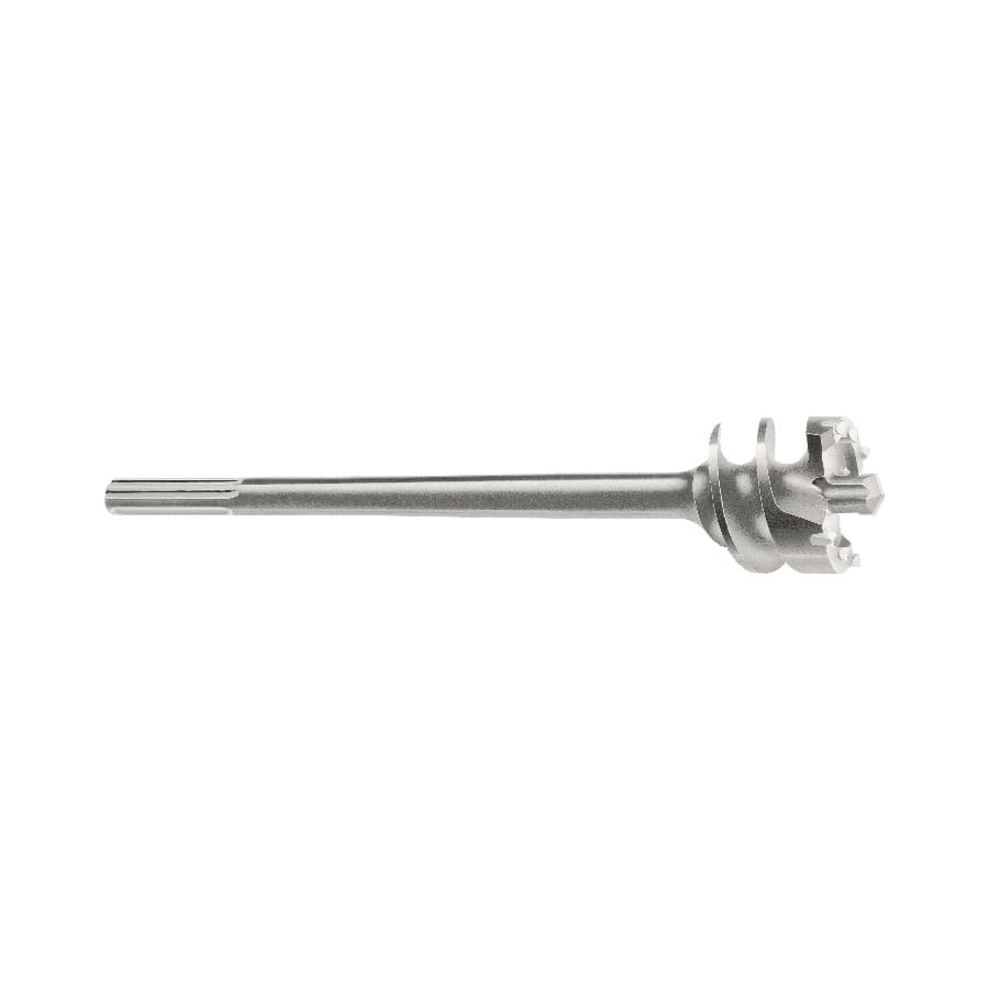 MILWAUKEE - PUNTA TUNNEL SDS-MAX 55X990