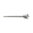 MILWAUKEE - PUNTA TUNNEL SDS-MAX 55X990