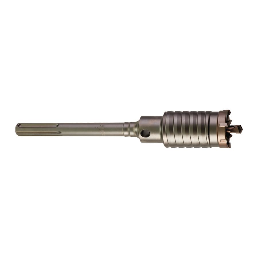 MILWAUKEE - PUNTA CORONA SDS-MAX 50X290