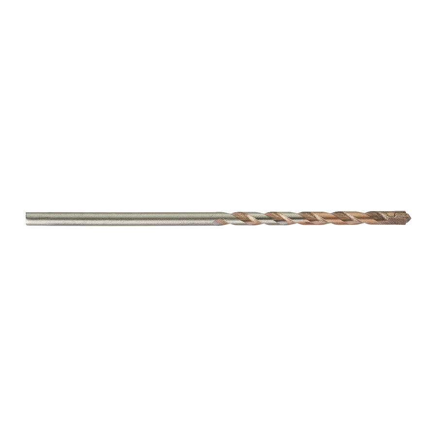 MILWAUKEE - CONCRETE DRILL      3.0X160MM    P1 AEG