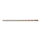 MILWAUKEE - CONCRETE DRILL 3.0X160MM P1 AEG
