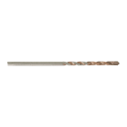 MILWAUKEE - CONCRETE DRILL 3.0X160MM P1 AEG