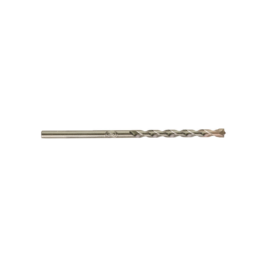 MILWAUKEE - CONCRETE DRILL      4.0X75MM     P1 AEG