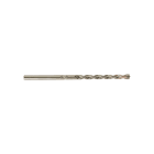 MILWAUKEE - CONCRETE DRILL 4.0X75MM P1 AEG
