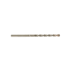 MILWAUKEE - CONCRETE DRILL 4.0X75MM P1 AEG