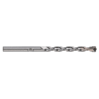 MILWAUKEE - CONCRETE DRILL 5.0X85MM P1 AEG