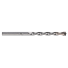 MILWAUKEE - CONCRETE DRILL 5.0X85MM P1 AEG