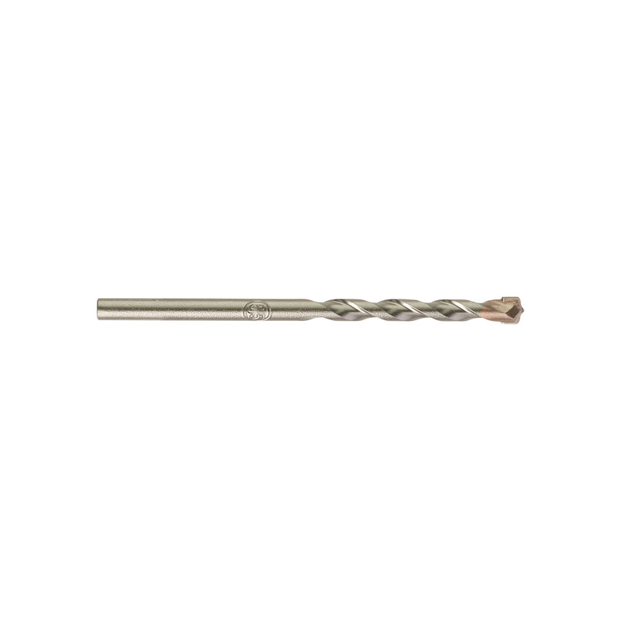 MILWAUKEE - CONCRETE DRILL      5.5X85MM     P1 AEG