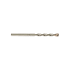 MILWAUKEE - CONCRETE DRILL 5.5X85MM P1 AEG