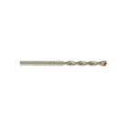 MILWAUKEE - CONCRETE DRILL 5.5X85MM P1 AEG