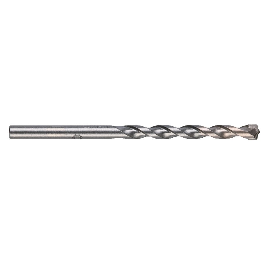MILWAUKEE - CONCRETE DRILL      6.0X100MM    P1 AEG