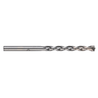 MILWAUKEE - CONCRETE DRILL 6.0X100MM P1 AEG