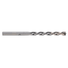 MILWAUKEE - CONCRETE DRILL 6.0X100MM P1 AEG