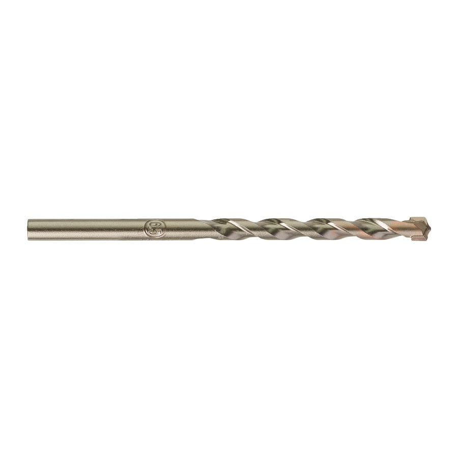 MILWAUKEE - CONCRETE DRILL      6.5X100MM    P1 AEG