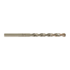 MILWAUKEE - CONCRETE DRILL 6.5X100MM P1 AEG