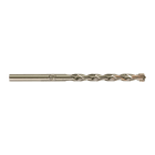 MILWAUKEE - CONCRETE DRILL 6.5X100MM P1 AEG