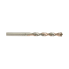 MILWAUKEE - CONCRETE DRILL 7.0X100MM P1 AEG