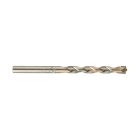 MILWAUKEE - CONCRETE DRILL 7.0X100MM P1 AEG