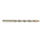 MILWAUKEE - CONCRETE DRILL 8.0X120MM P1 AEG