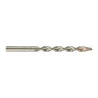 MILWAUKEE - CONCRETE DRILL 8.0X120MM P1 AEG
