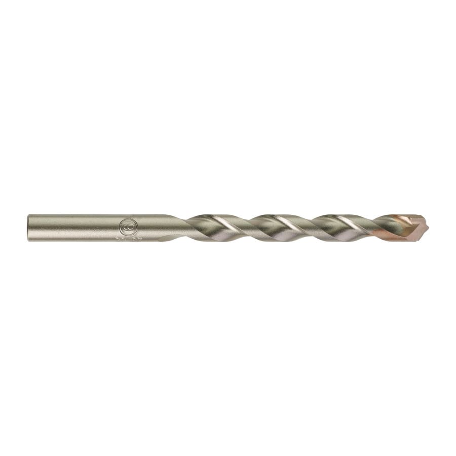 MILWAUKEE - CONCRETE DRILL      9.0X120MM    P1 AEG