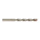 MILWAUKEE - CONCRETE DRILL 9.0X120MM P1 AEG