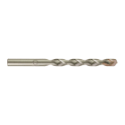 MILWAUKEE - CONCRETE DRILL 9.0X120MM P1 AEG