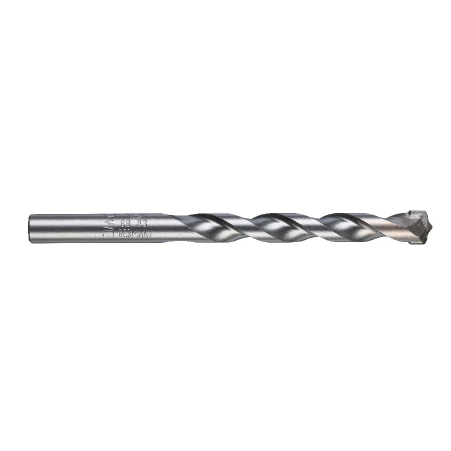 MILWAUKEE - CONCRETE DRILL      10X120MM      P1 AEG