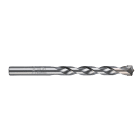MILWAUKEE - CONCRETE DRILL 10X120MM P1 AEG