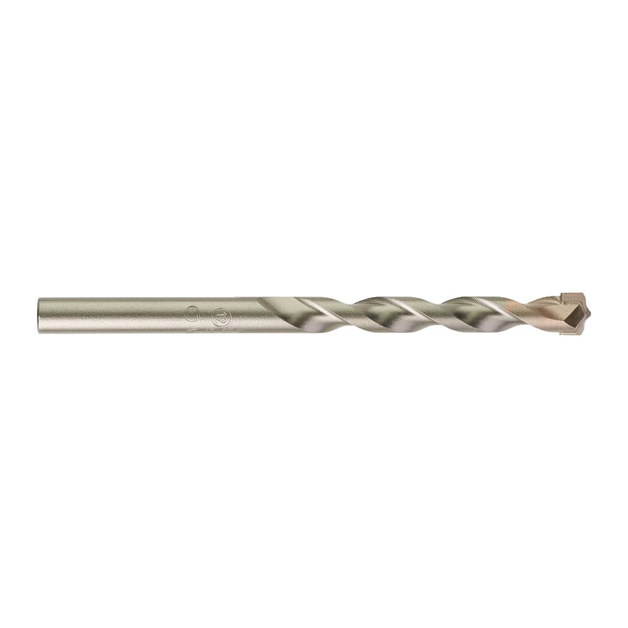 MILWAUKEE - CONCRETE DRILL      12X150MM      P1 AEG