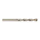 MILWAUKEE - CONCRETE DRILL 12X150MM P1 AEG