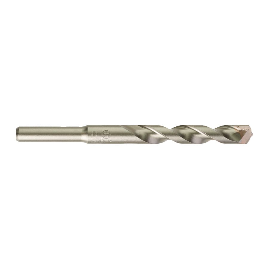 MILWAUKEE - CONCRETE DRILL      14X150MM      P1 AEG