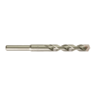 MILWAUKEE - CONCRETE DRILL 14X150MM P1 AEG
