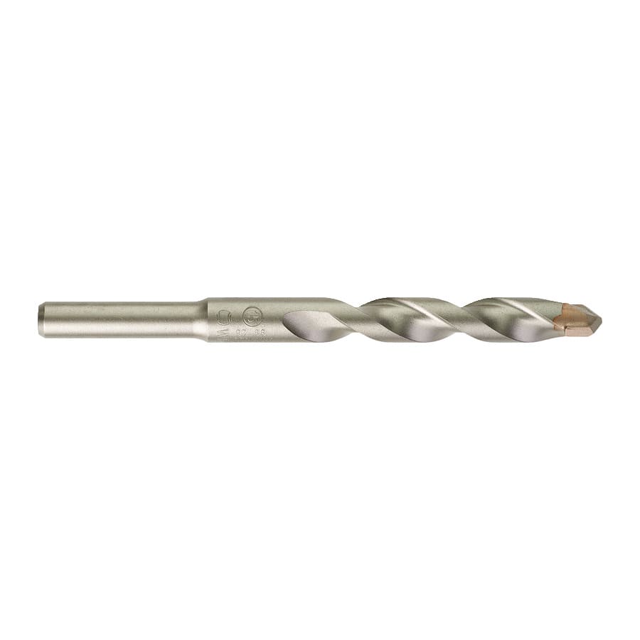 MILWAUKEE - CONCRETE DRILL      15X160MM      P1 AEG