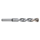 MILWAUKEE - CONCRETE DRILL 16X160MM P1 AEG