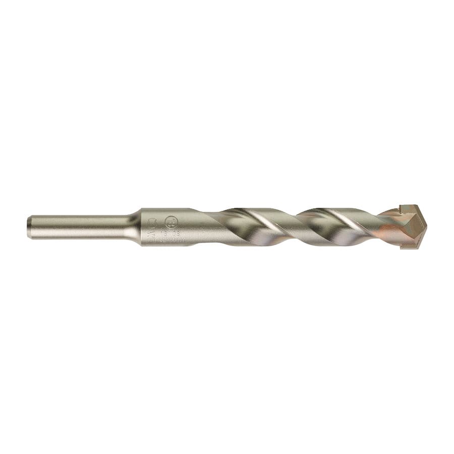 MILWAUKEE - CONCRETE DRILL      18X160MM      P1 AEG