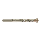 MILWAUKEE - CONCRETE DRILL 18X160MM P1 AEG