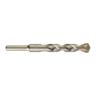 MILWAUKEE - CONCRETE DRILL 18X160MM P1 AEG