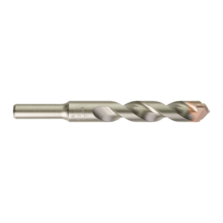 MILWAUKEE - CONCRETE DRILL      20X160MM      P1 AEG