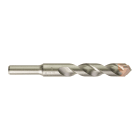 MILWAUKEE - CONCRETE DRILL 20X160MM P1 AEG