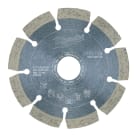 MILWAUKEE - DISCO DIAM. DUH 115