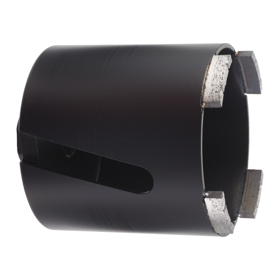 MILWAUKEE - CORONA DKBL M16 82X60