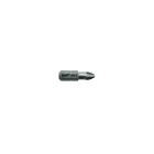MILWAUKEE - BIT PZ2 25MM 25PZ