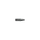 MILWAUKEE - BIT TX25 BO 25MM 25PZ