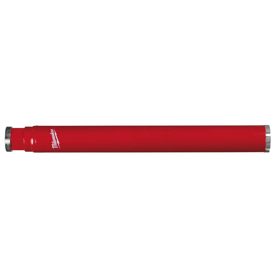 MILWAUKEE - CORONA DIAM. UMIDO 52X500