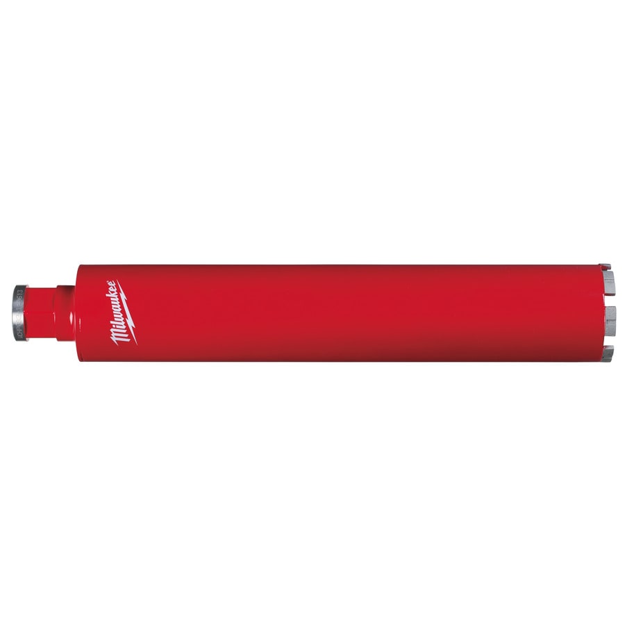 MILWAUKEE - CORONA DIAM. UMIDO 92X500