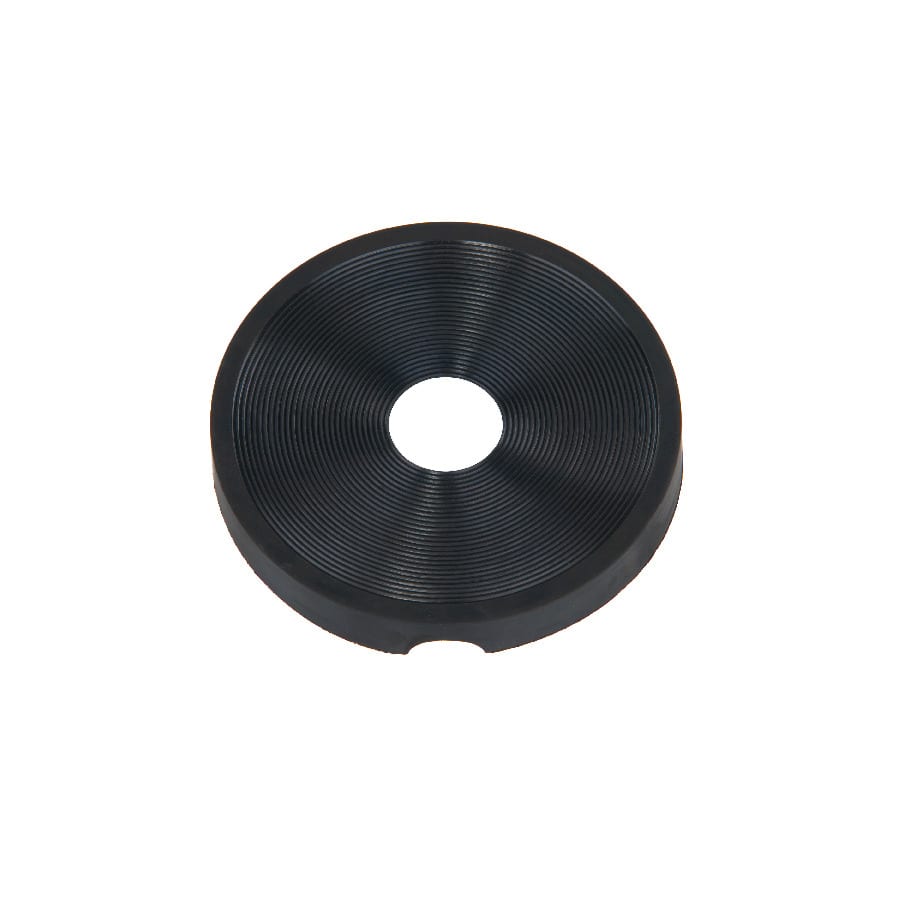 MILWAUKEE - COPERCHIO GOMMA X DR250TV