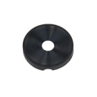 MILWAUKEE - COPERCHIO GOMMA X DR250TV